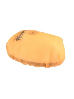TWIN AIR Grand Prix Dust Cover 160000GPH3