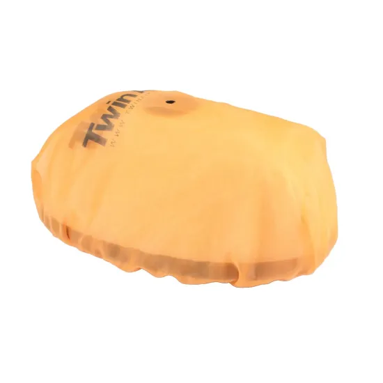 TWIN AIR Grand Prix Dust Cover 160000GPH3