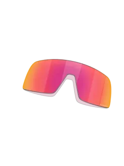 OAKLEY Sutro Replacement Lens Prizm field AOO9406LS 000014