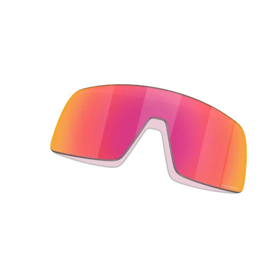 OAKLEY Sutro Replacement Lens Prizm field AOO9406LS 000014