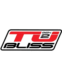 NUETECH Thin Knurled Nut  (on bladders valve stem) TKN