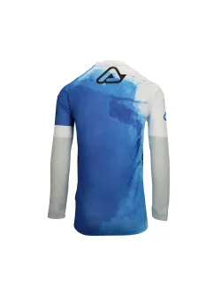 ACERBIS JERSEY J-WINDY VENTED WATERMARK AC 0026046