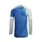 ACERBIS JERSEY J-WINDY VENTED WATERMARK AC 0026046