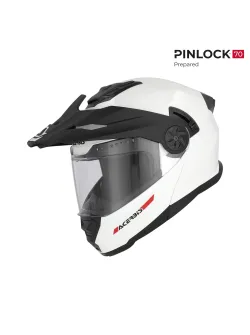 ACERBIS RIDER HELMET AC 0026576