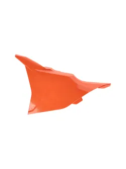 ACERBIS AIR BOX COVER FOR KTM AC 0025294