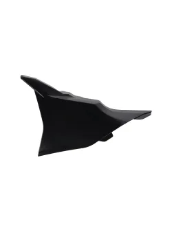 ACERBIS AIR BOX COVER FOR KTM AC 0025294