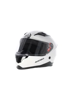 ACERBIS CARLINO KID 22-06 HEMET AC 0025463.030