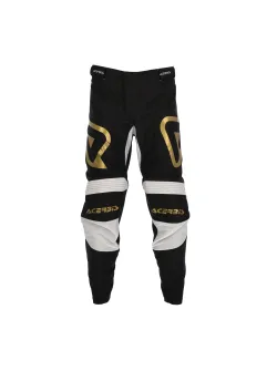 ACERBIS PANTS K-FLEX 50&deg; ANNIVERSARY AC 0025888.322