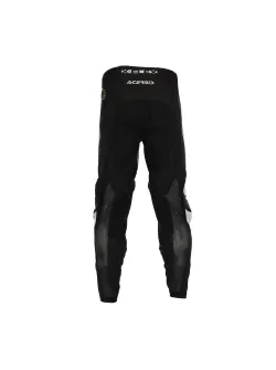 ACERBIS PANTS K-FLEX 50&deg; ANNIVERSARY AC 0025888.322