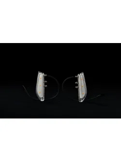 Stark VARG Front integrated indicator SEX1-FR-L-8*