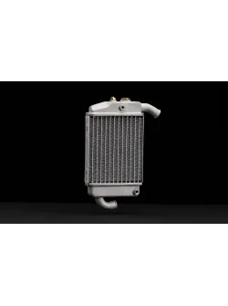 Stark VARG Radiator assembly SMX1-CL-RD