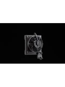 Stark VARG Fan assembly SMX1-CL-FN-KT