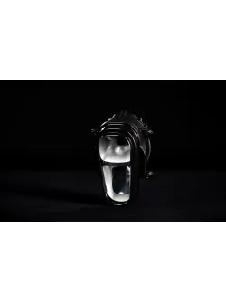 Stark VARG North Star headlight SEX1-FR-L-85