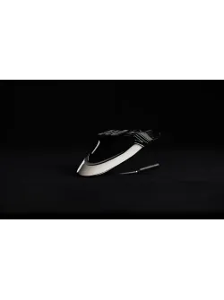 Stark VARG Tail light SEX1-RE-L-80