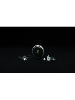 Stark VARG Horn kit SEX1-HM-HR-80