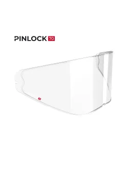 ACERBIS PINLOCK 70 RIDER LENS AC 0026584.120