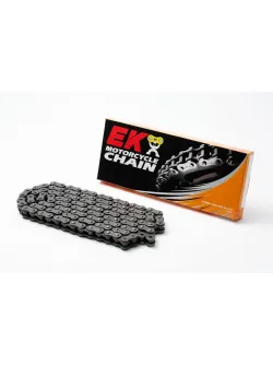 EK 520H Heavy Duty Drive Chain EK520H 114C 520H114