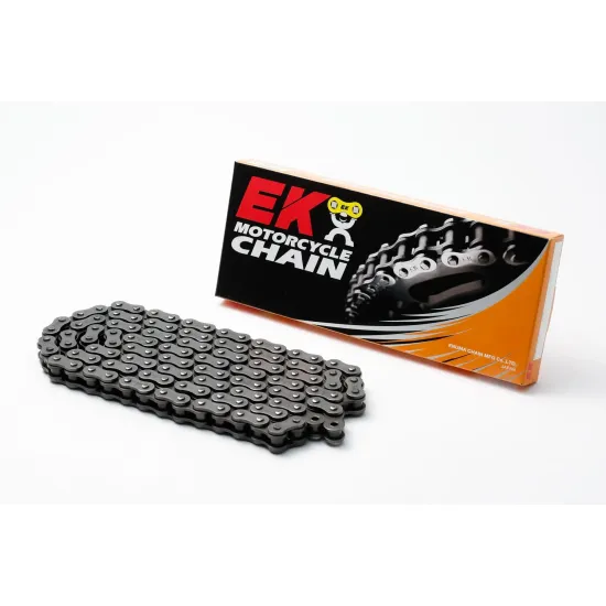 EK 520H Heavy Duty Drive Chain EK520H 114C 520H114
