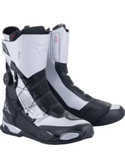ALPINESTARS SP-X BOA Boots 2222024