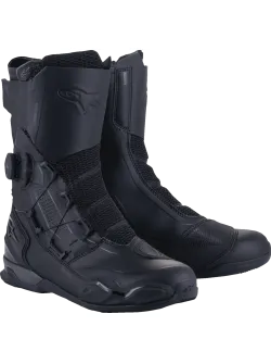ALPINESTARS SP-X BOA Drystar&reg; Boots 2242025-111