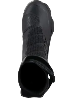 ALPINESTARS SP-X BOA Drystar&reg; Boots 2242025-111