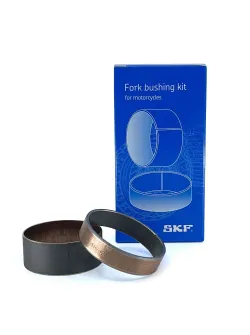 SKF Fork Sliding Bush Kit - &oslash;45mm Fork VKWA-MAR45-A
