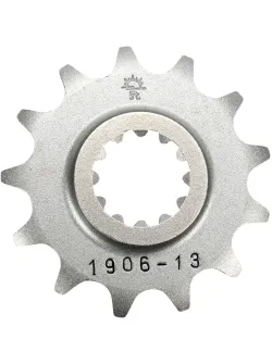 JT SPROCKETS Front Sprocket 13T 420 JTF1906.13
