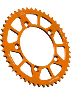 JT SPROCKETS Rear Sprocket RL 48T HUS/KTM ORG JTA894.48ORG
