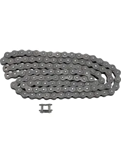 RK Standard (M) M420 Chain RK420SB 112C 420SB-112-CL