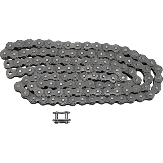 RK Standard (M) M420 Chain RK420SB 112C 420SB-112-CL
