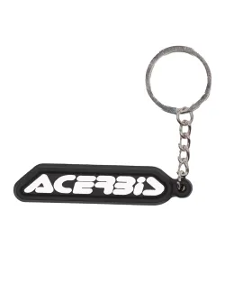 ACERBIS KEY RINGS AC 0026002