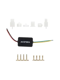 ACERBIS VSL-CURRENT RECTIFIER AC 0026569.090
