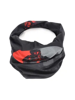 ACERBIS NECKWARMER REG AC 0026343