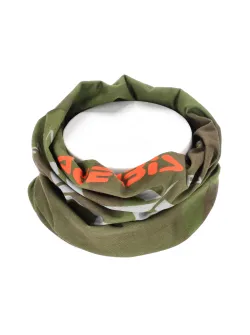 ACERBIS NECKWARMER REG AC 0026343