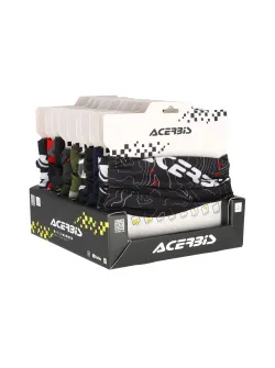 ACERBIS DISPLAY NECKWARMER AC 0026449.090