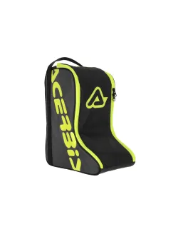 ACERBIS BOOTS BAG X-LINEAR AC 0026135.318