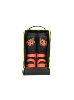 ACERBIS BOOTS BAG X-LINEAR AC 0026135.318