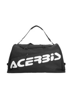 ACERBIS BAG CARGO LOGO 180 LT AC 0026013.090