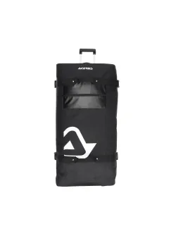 ACERBIS X-MOTO LOGO 190LT BAG AC 0026015.090