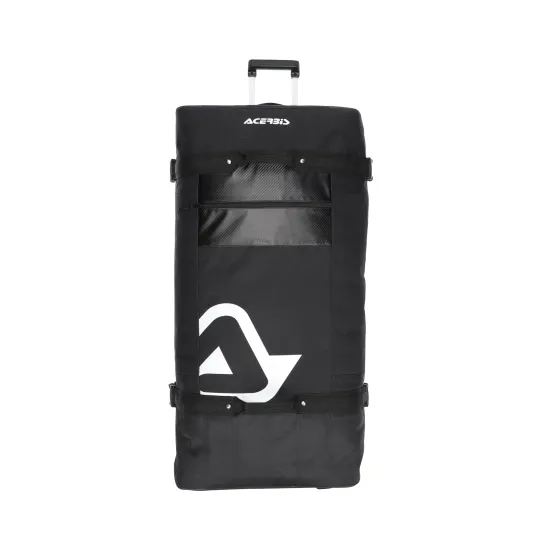 ACERBIS X-MOTO LOGO 190LT BAG AC 0026015.090