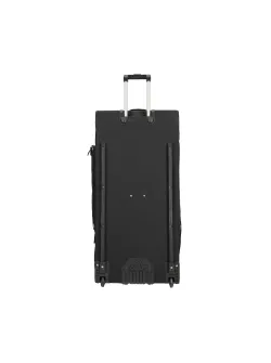 ACERBIS X-MOTO LOGO 190LT BAG AC 0026015.090