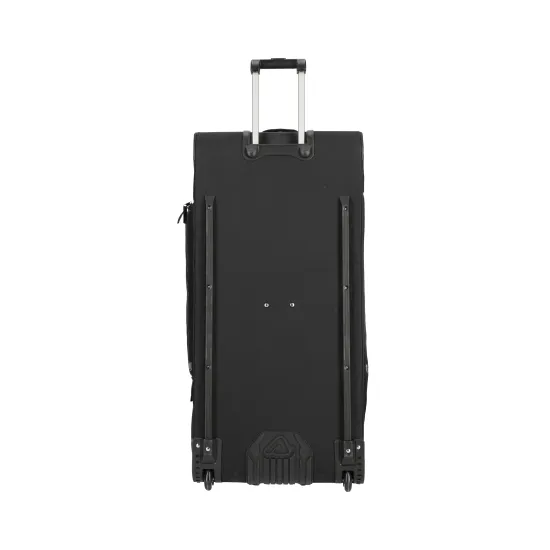 ACERBIS X-MOTO LOGO 190LT BAG AC 0026015.090 #1
