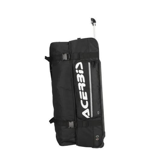 ACERBIS X-MOTO LOGO 190LT BAG AC 0026015.090 #2