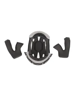 ACERBIS INNER LINING LINEAR 2206 AC 0025497.245