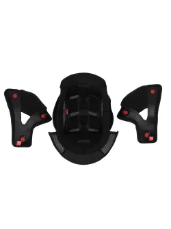 ACERBIS INNER LINING PROFILE JUNIOR AC 0025718.090