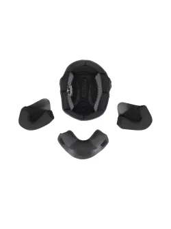 ACERBIS INNER LINING JET BREZZA AC 0026063.090