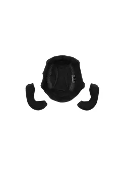 ACERBIS INNER LINER SKODELA 22-06 AC 0025942