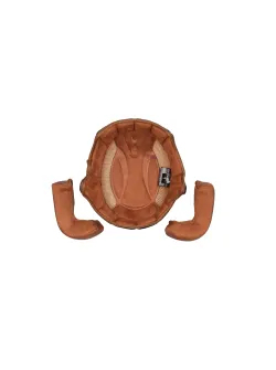 ACERBIS INNER LINER SKODELA 22-06 AC 0025942