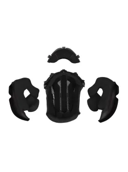 ACERBIS INNER LINING SEREL 22-06 AC 0025779.090