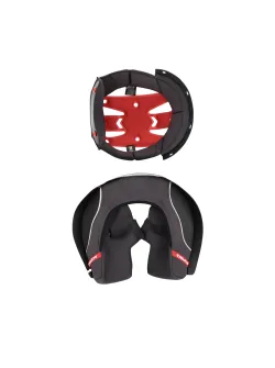 ACERBIS INNER LINING TARMAK 22-06/KRAPON 22-06 AC 0025344.090